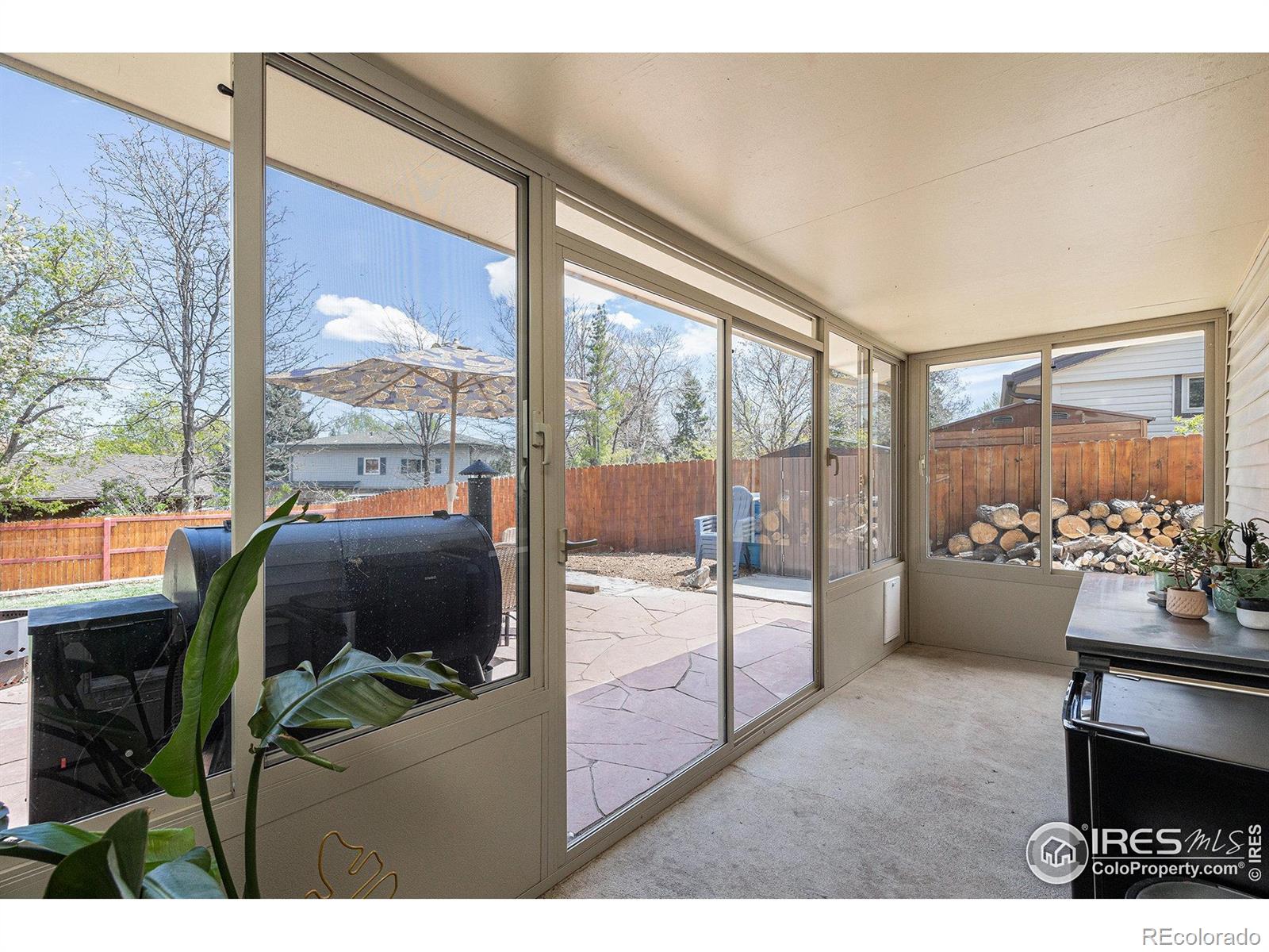 MLS Image #20 for 7960  estes court,arvada, Colorado
