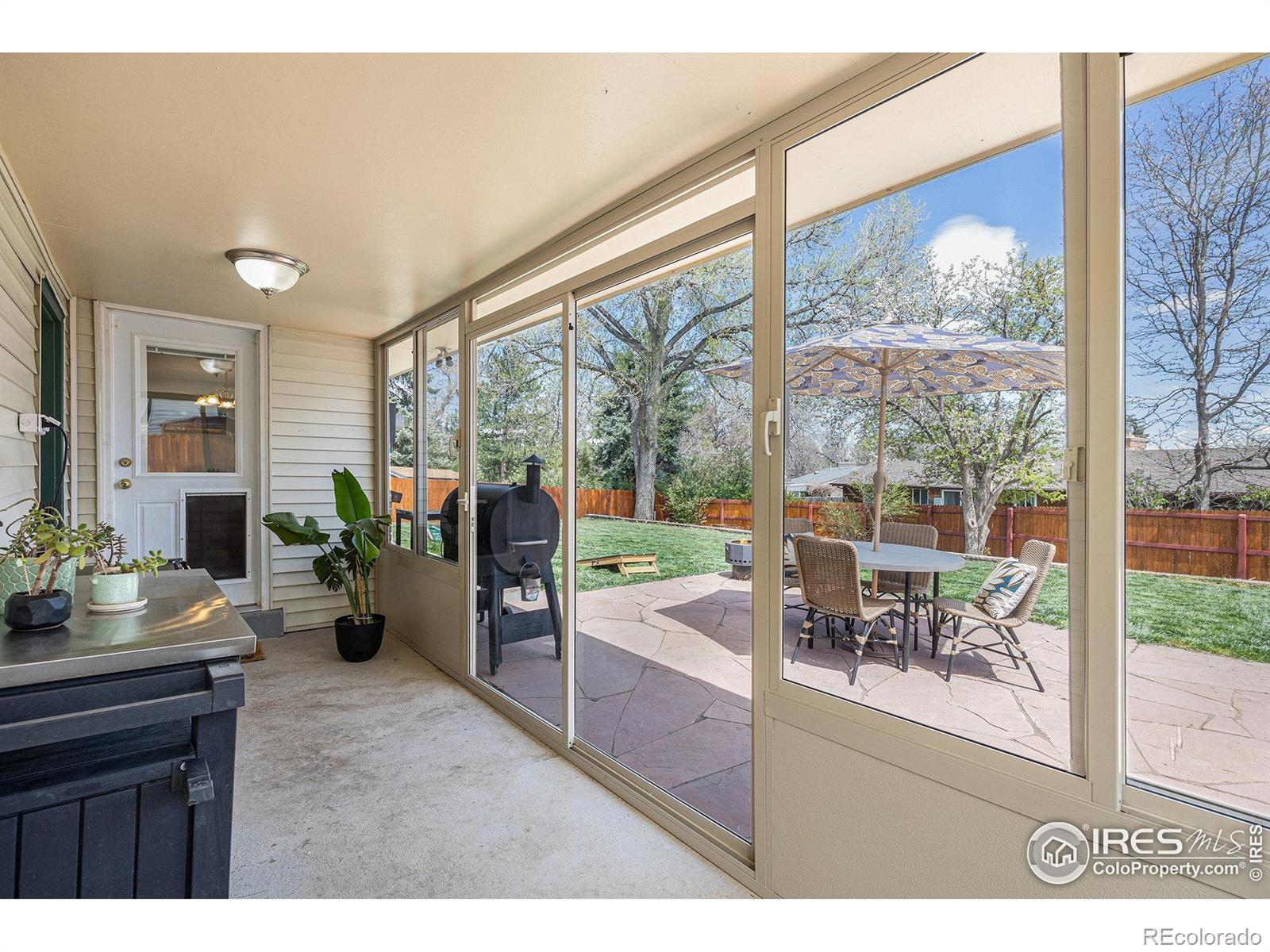 MLS Image #21 for 7960  estes court,arvada, Colorado