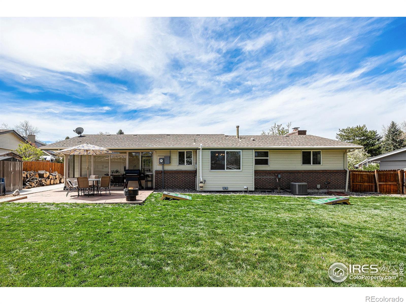 MLS Image #25 for 7960  estes court,arvada, Colorado