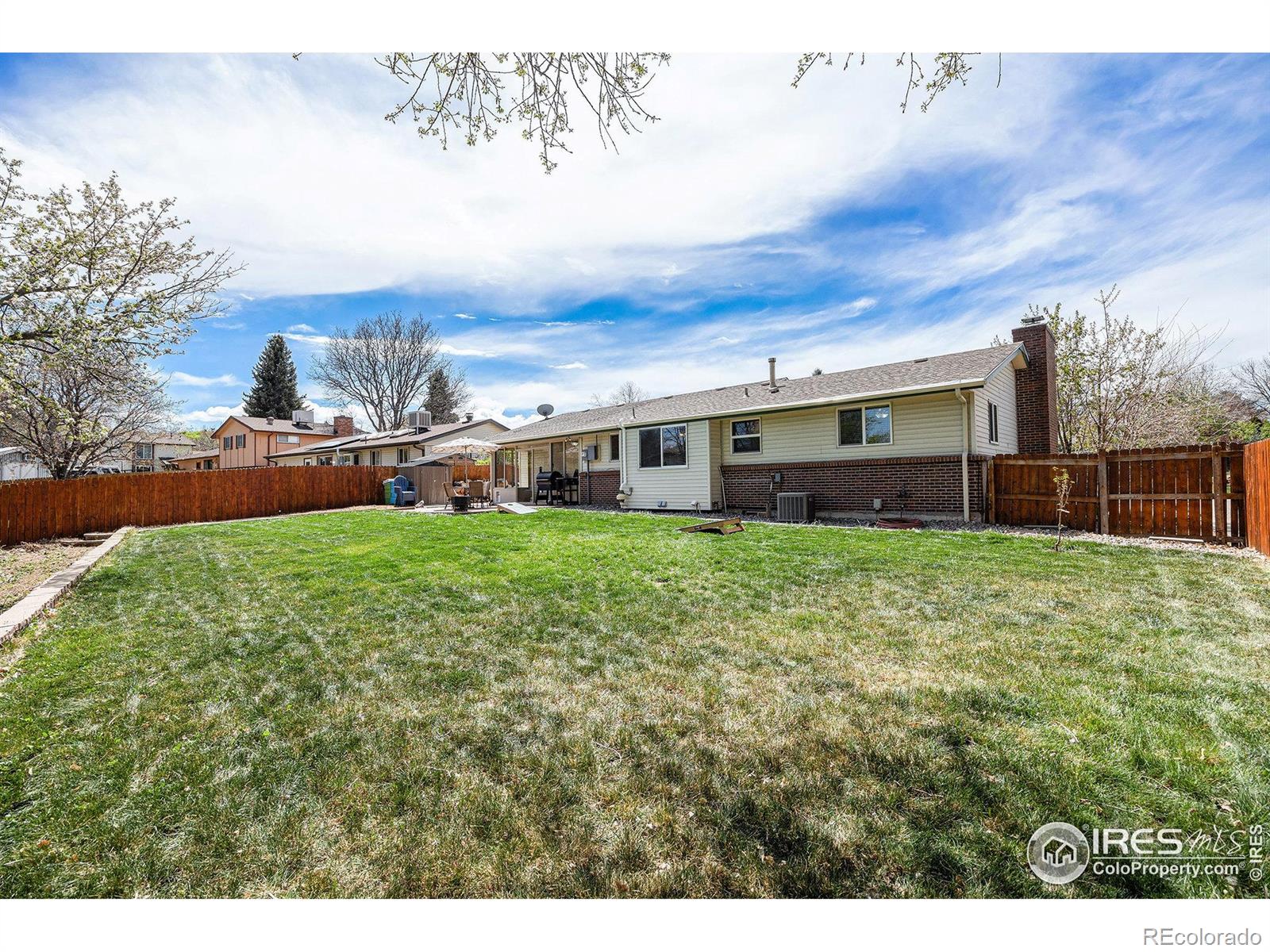 MLS Image #26 for 7960  estes court,arvada, Colorado
