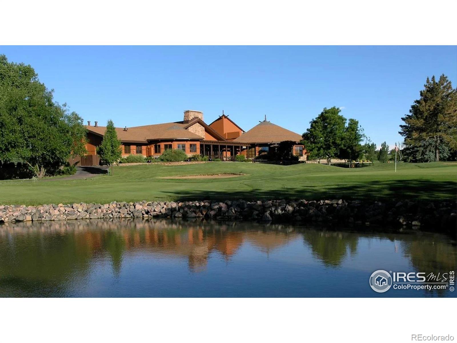 MLS Image #27 for 7960  estes court,arvada, Colorado