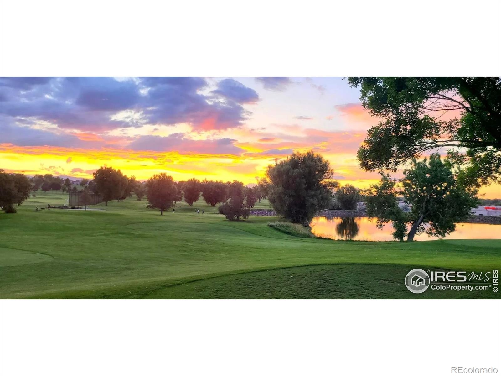 MLS Image #28 for 7960  estes court,arvada, Colorado