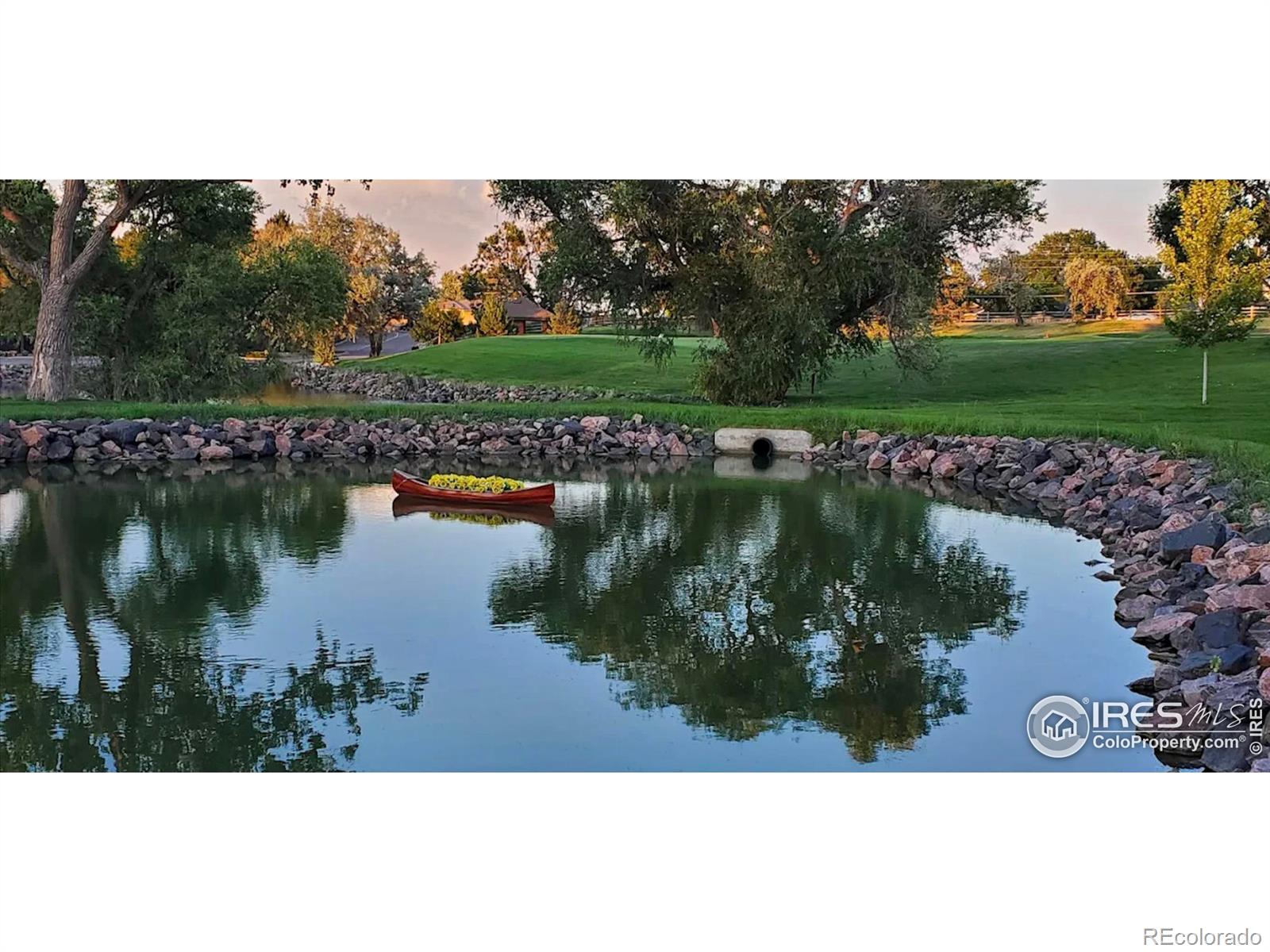 MLS Image #29 for 7960  estes court,arvada, Colorado