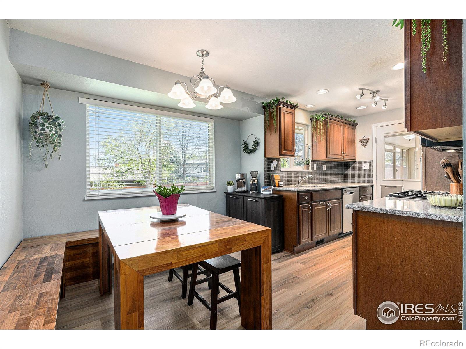 MLS Image #5 for 7960  estes court,arvada, Colorado