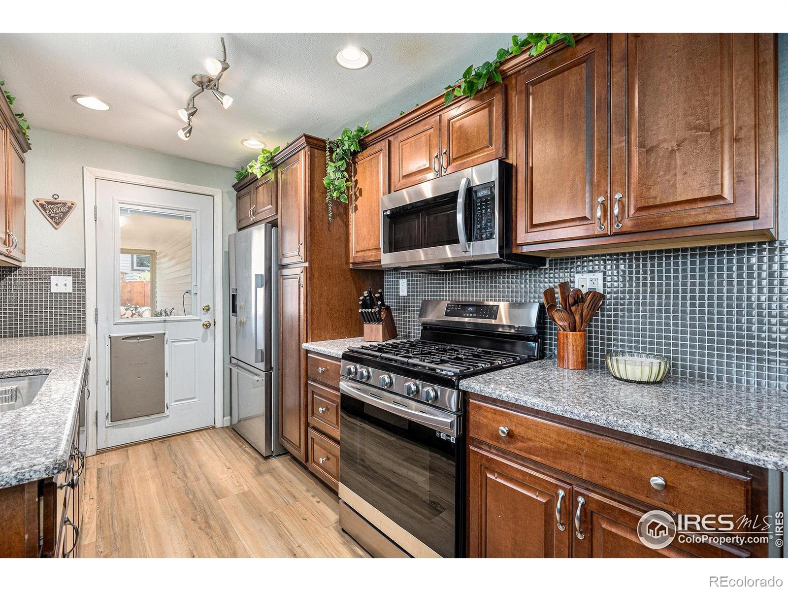 MLS Image #6 for 7960  estes court,arvada, Colorado