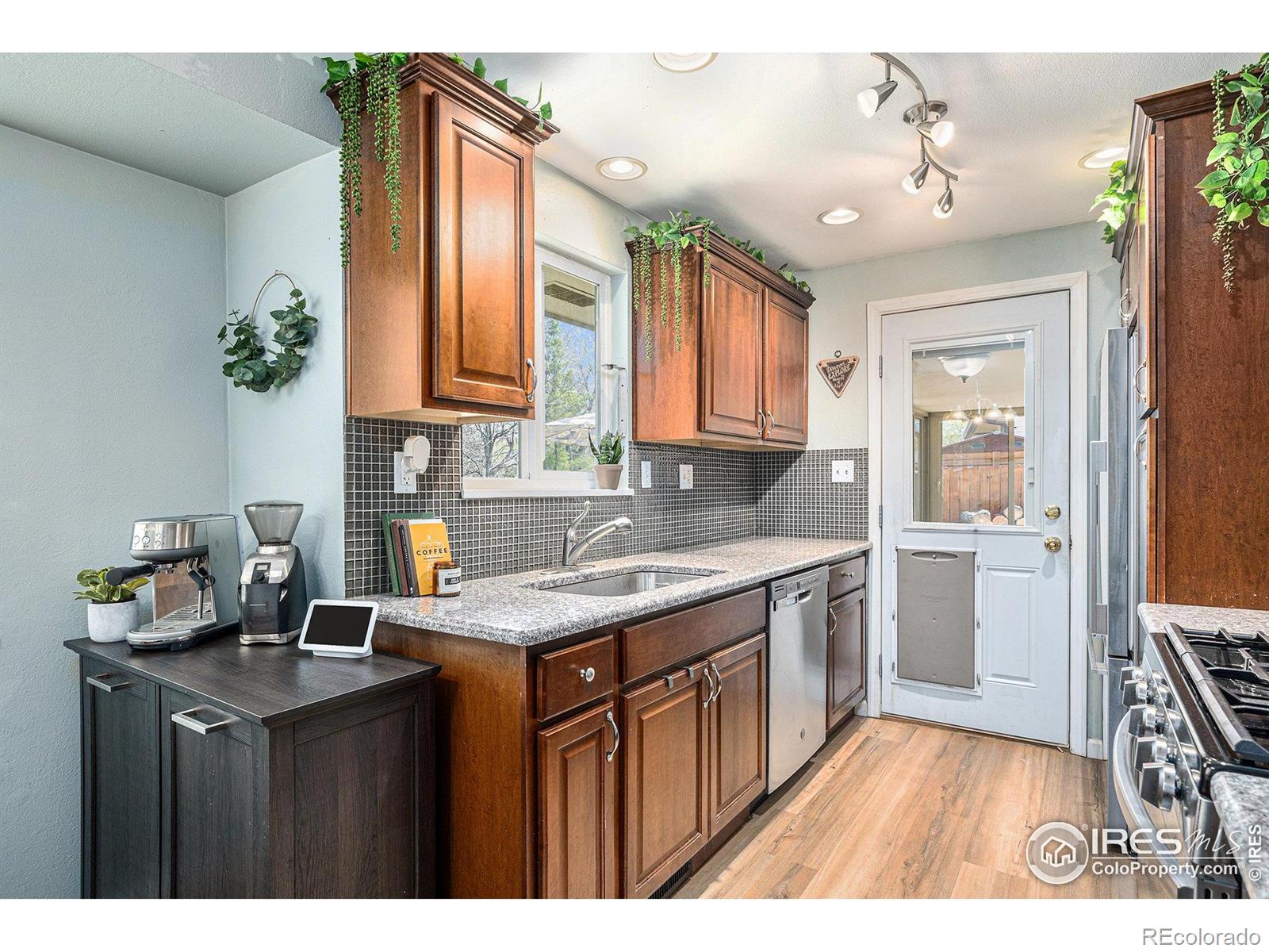 MLS Image #7 for 7960  estes court,arvada, Colorado