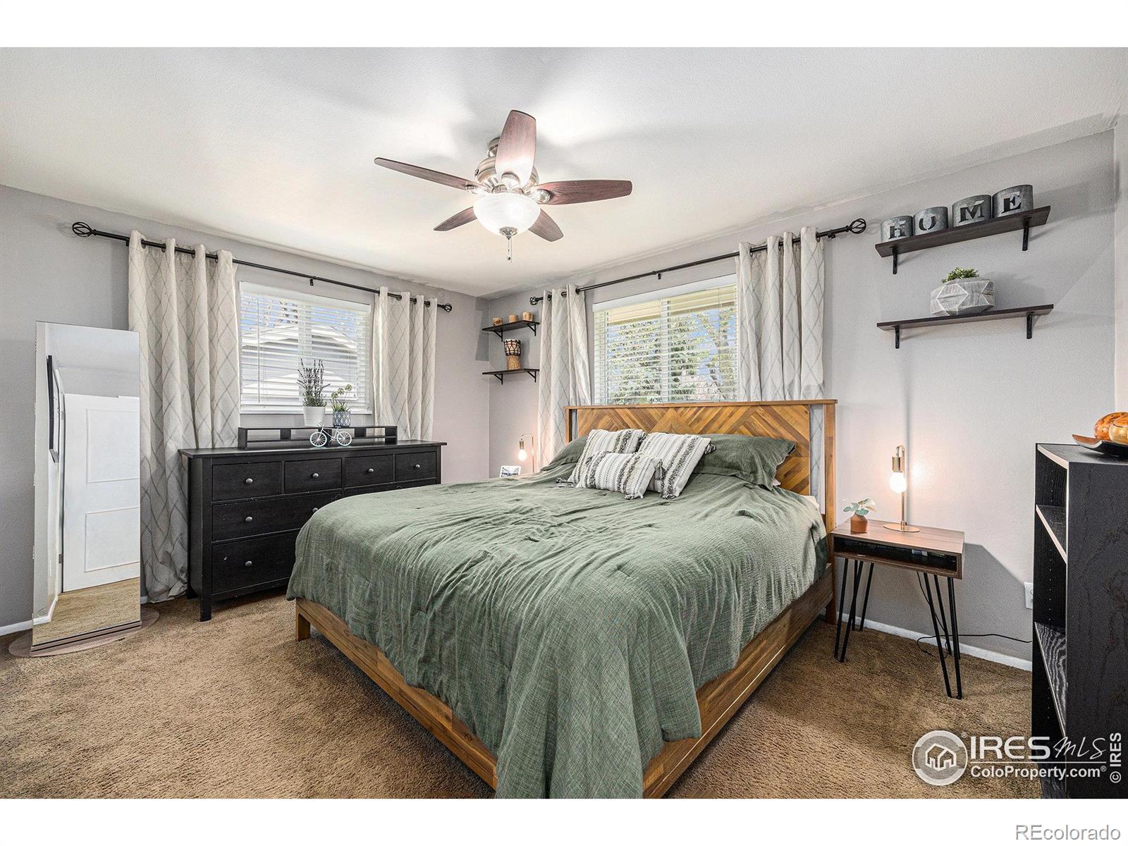 MLS Image #9 for 7960  estes court,arvada, Colorado