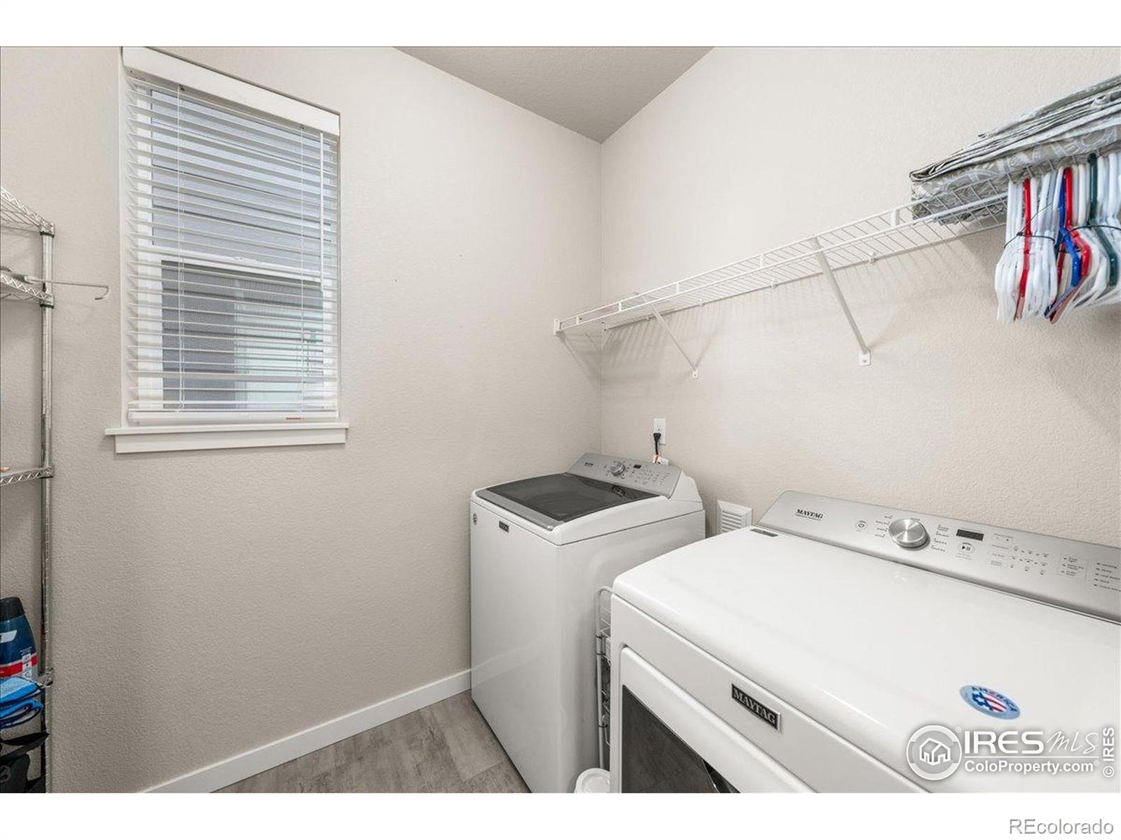 MLS Image #10 for 3214  san carlo avenue,evans, Colorado