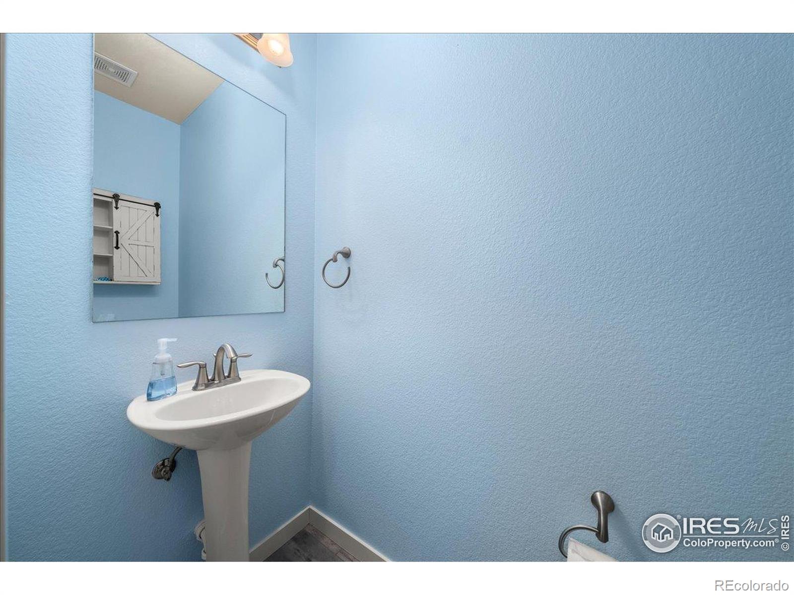 MLS Image #11 for 3214  san carlo avenue,evans, Colorado