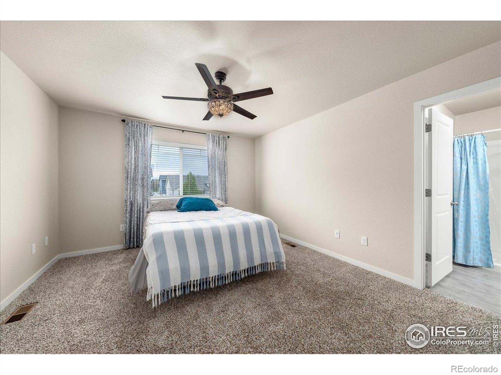 MLS Image #12 for 3214  san carlo avenue,evans, Colorado
