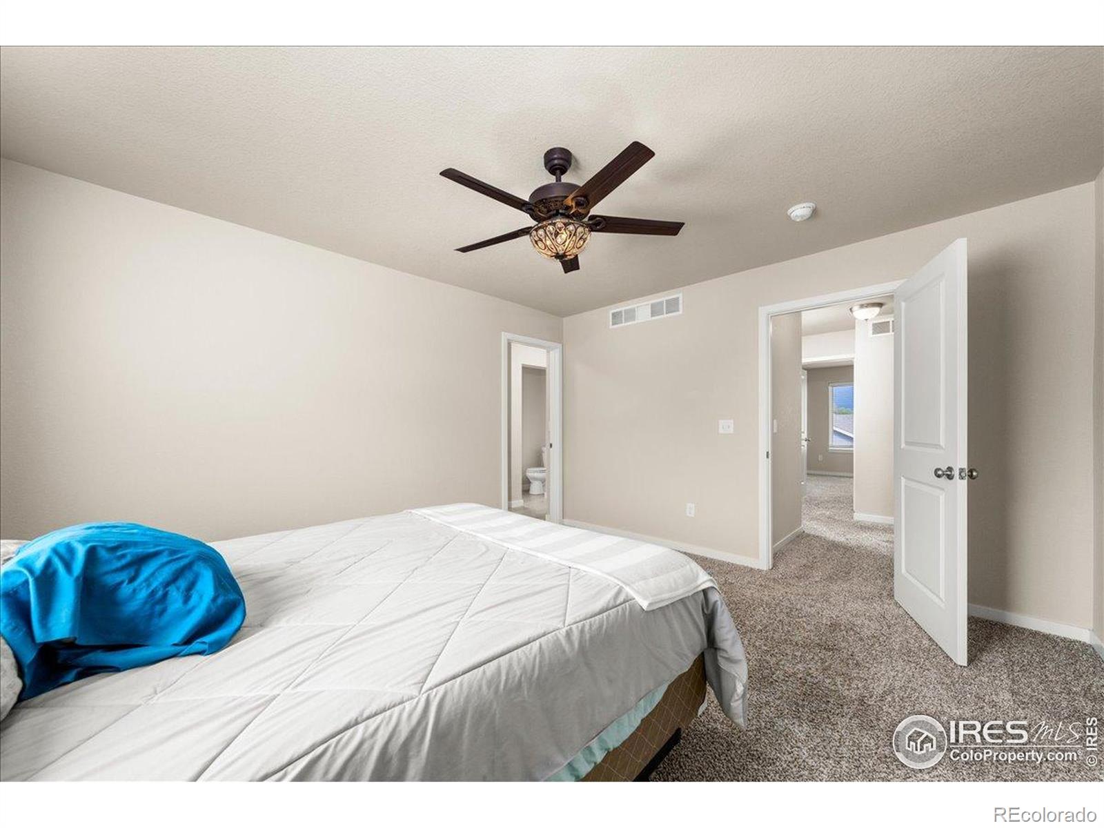 MLS Image #13 for 3214  san carlo avenue,evans, Colorado