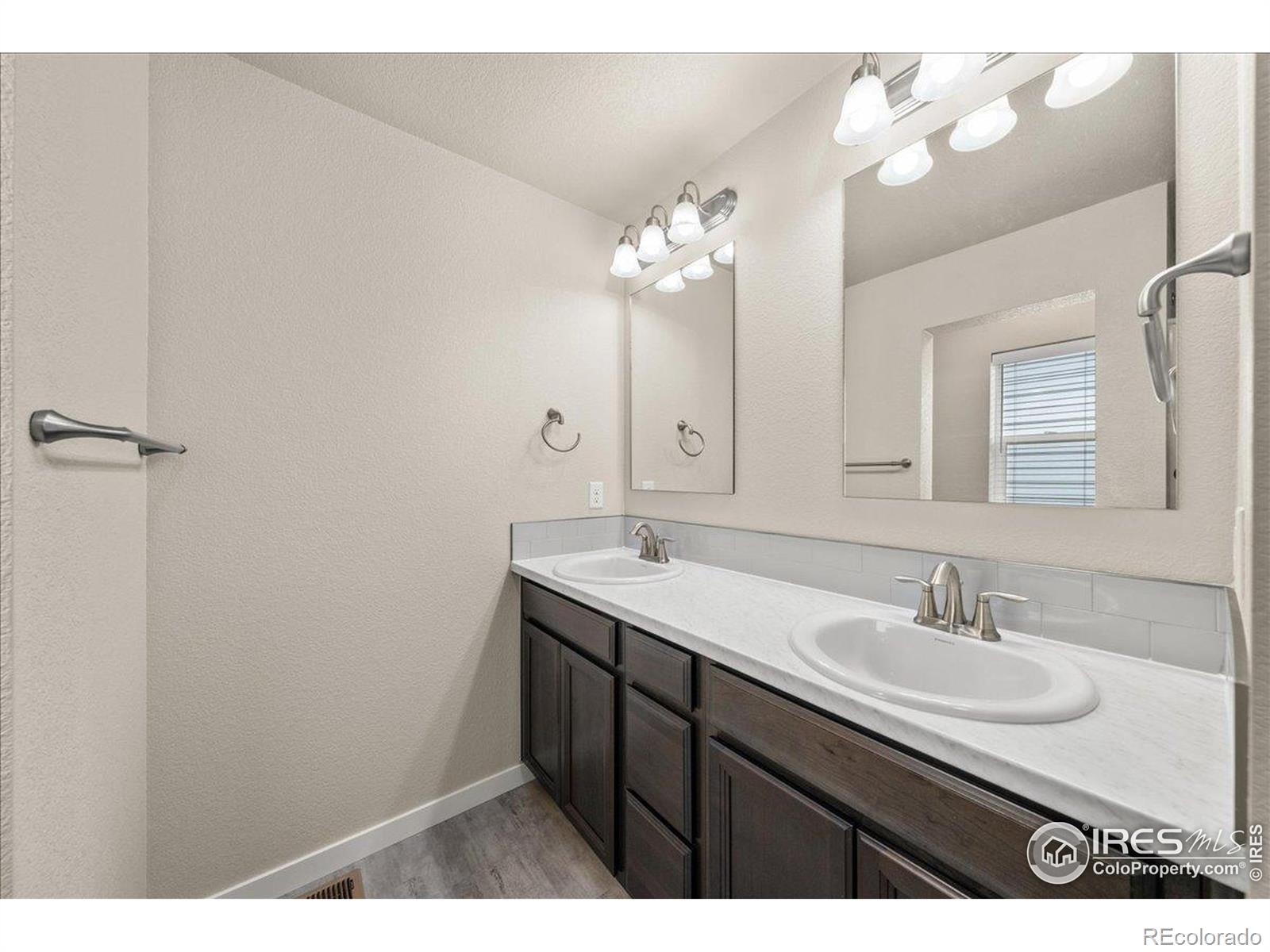 MLS Image #14 for 3214  san carlo avenue,evans, Colorado