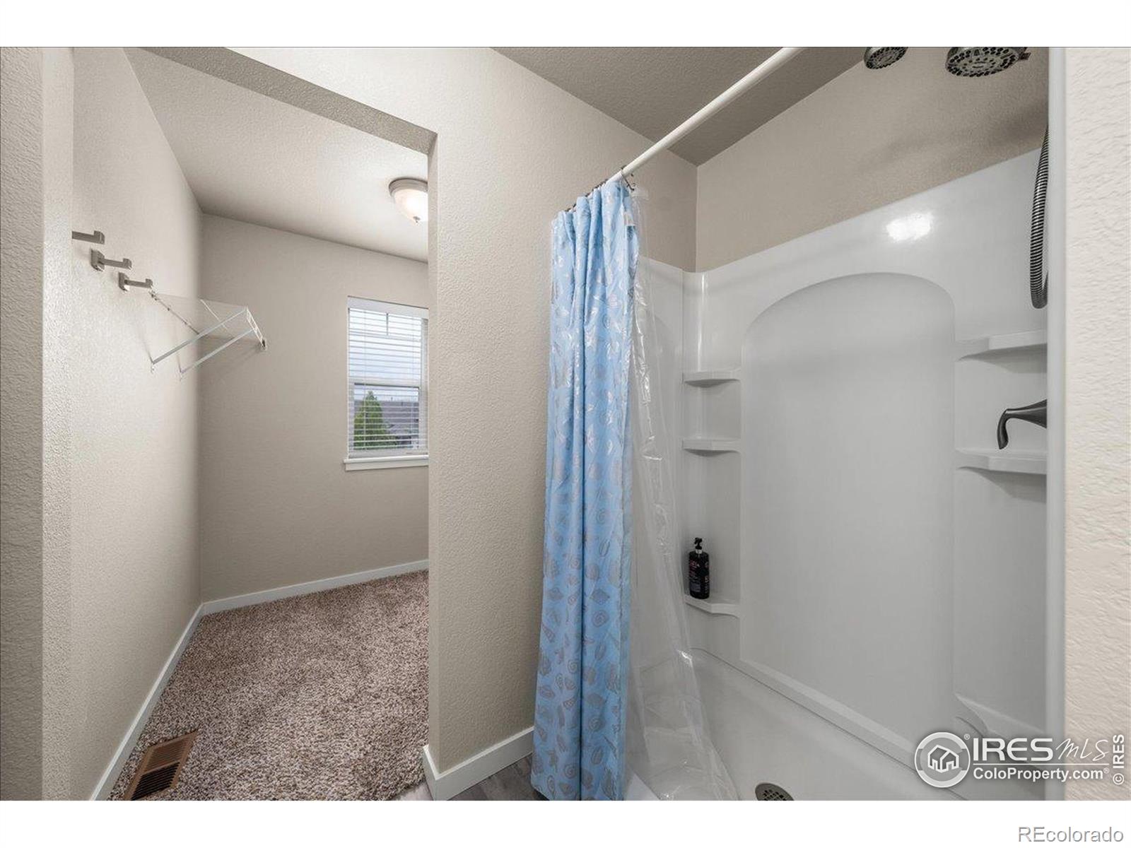 MLS Image #15 for 3214  san carlo avenue,evans, Colorado
