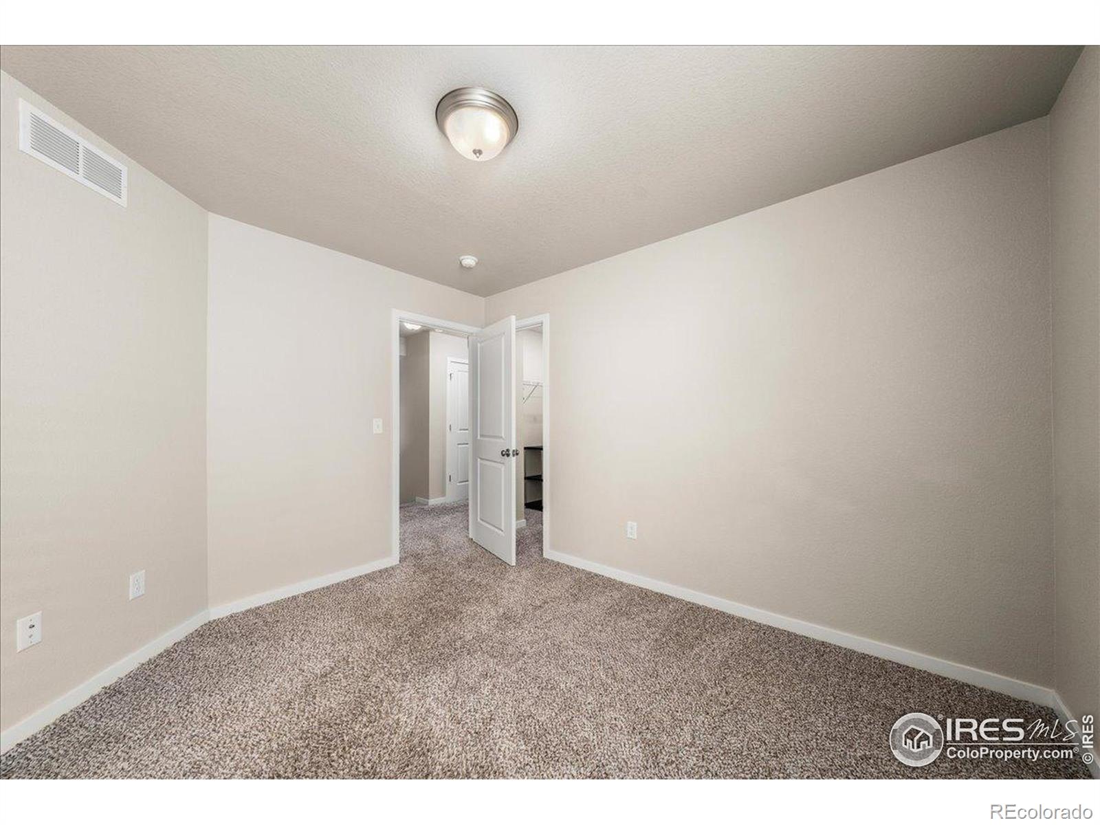 MLS Image #16 for 3214  san carlo avenue,evans, Colorado