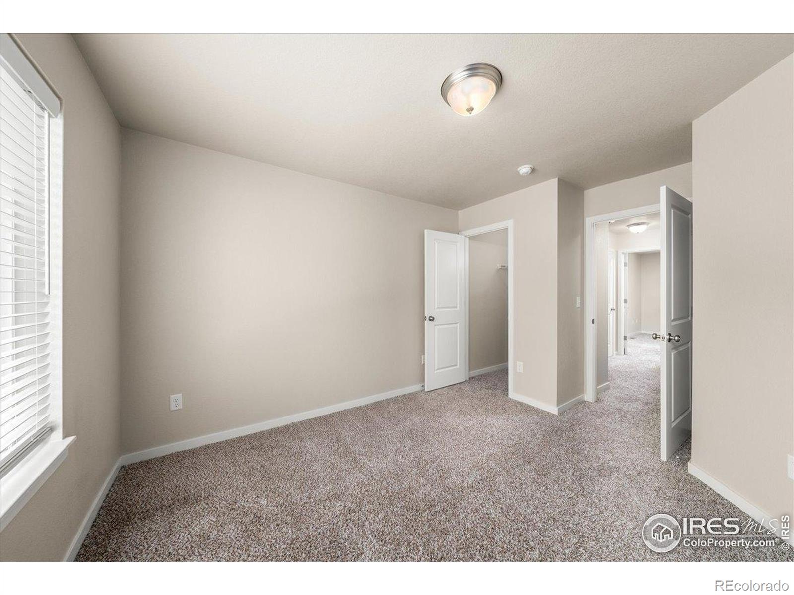 MLS Image #17 for 3214  san carlo avenue,evans, Colorado