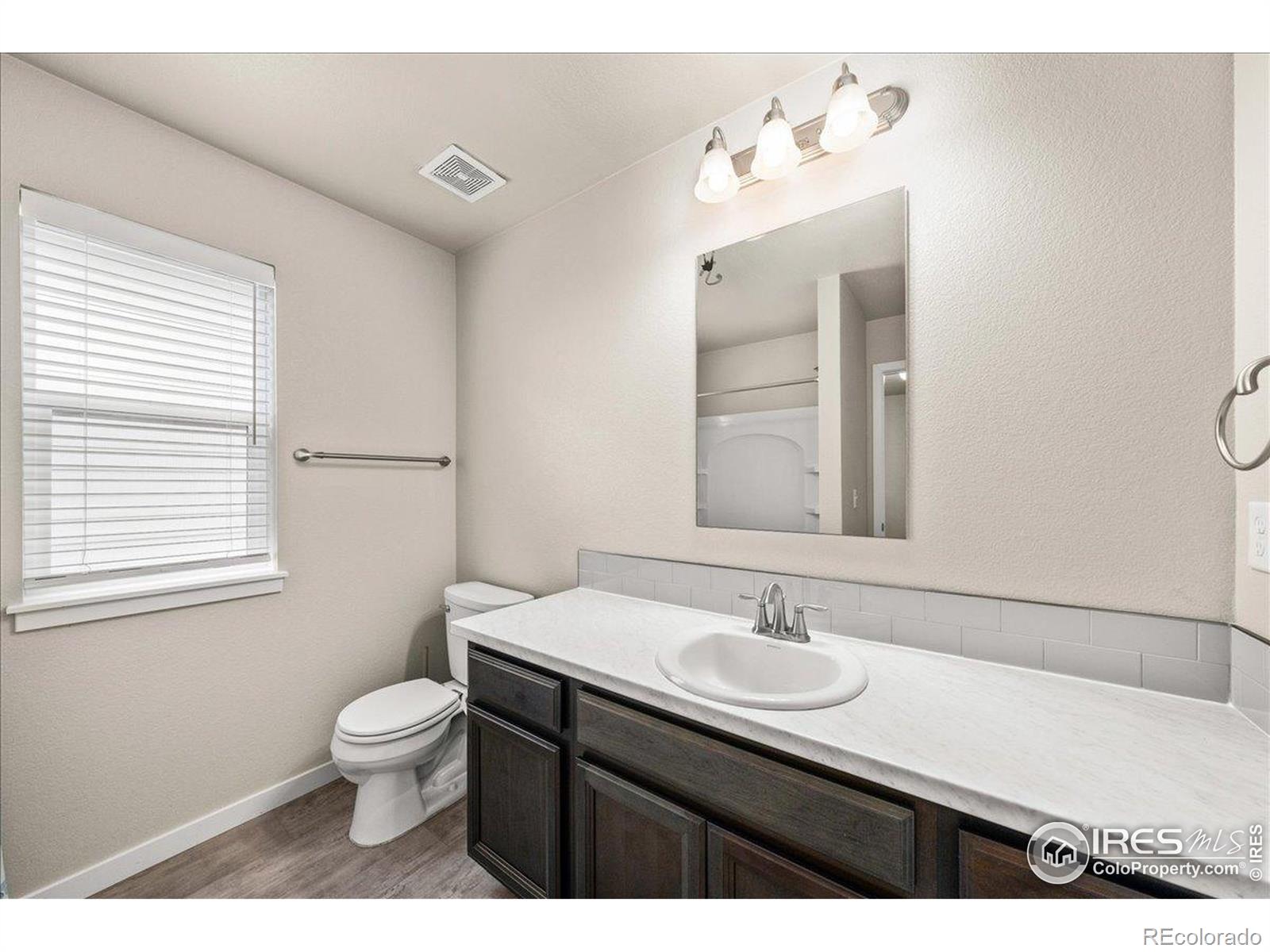 MLS Image #18 for 3214  san carlo avenue,evans, Colorado