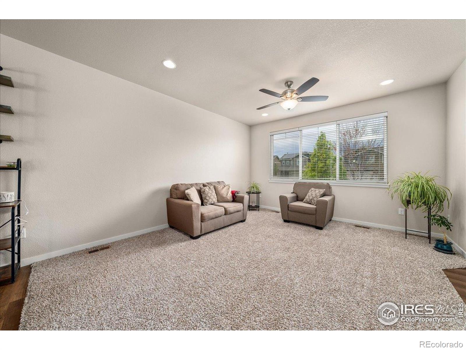 MLS Image #2 for 3214  san carlo avenue,evans, Colorado