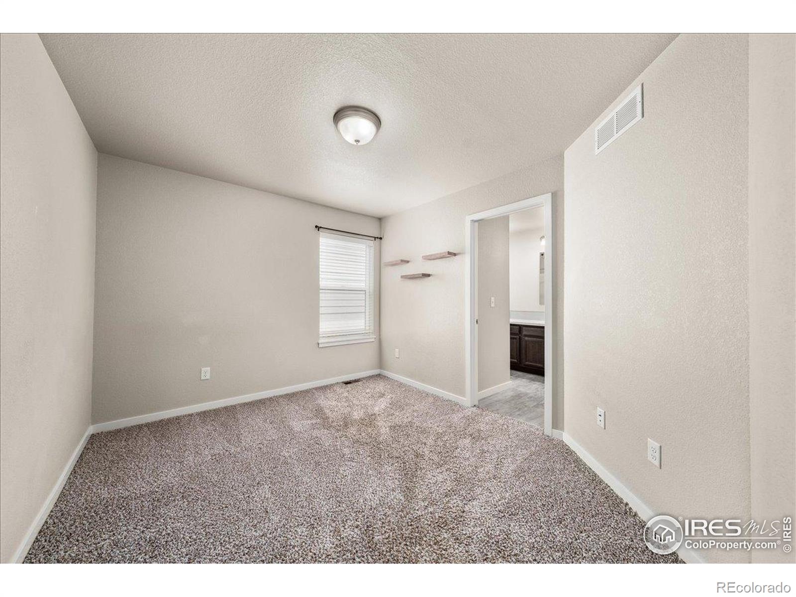 MLS Image #20 for 3214  san carlo avenue,evans, Colorado