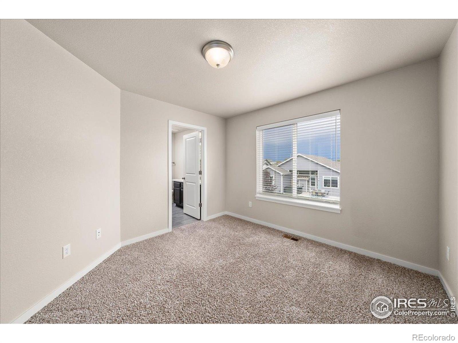 MLS Image #21 for 3214  san carlo avenue,evans, Colorado
