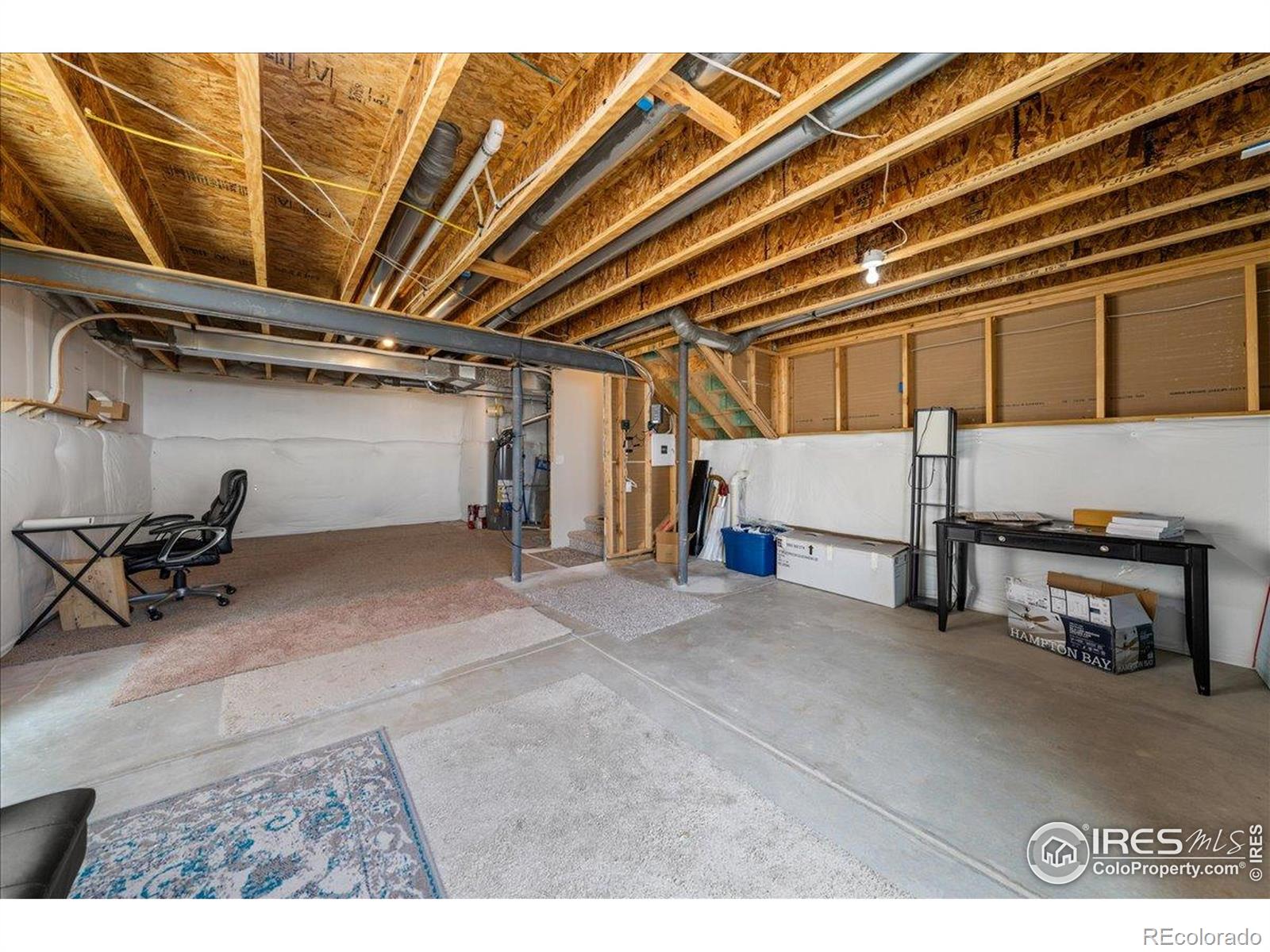 MLS Image #23 for 3214  san carlo avenue,evans, Colorado