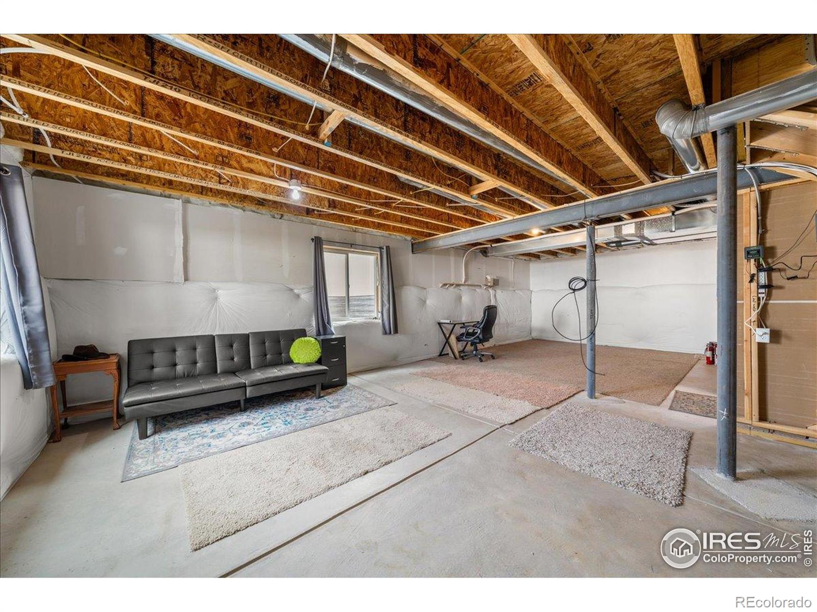 MLS Image #24 for 3214  san carlo avenue,evans, Colorado