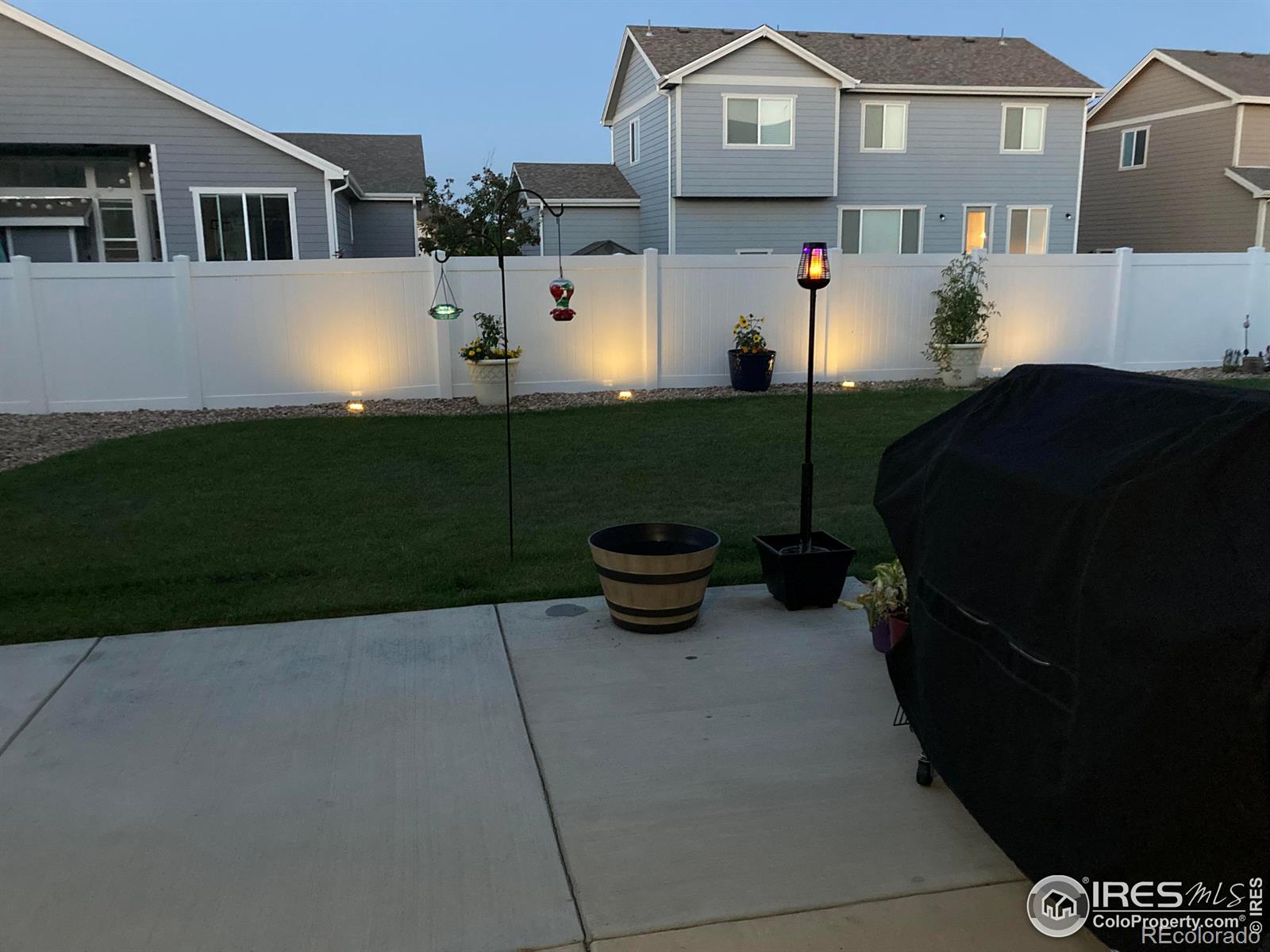 MLS Image #31 for 3214  san carlo avenue,evans, Colorado