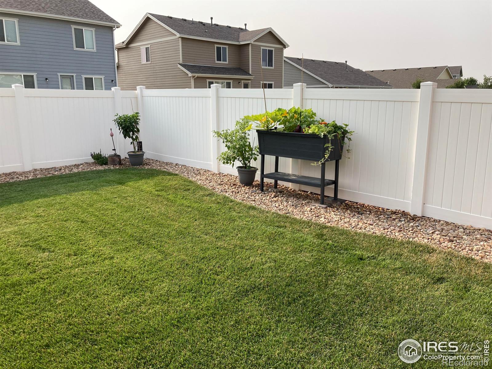MLS Image #33 for 3214  san carlo avenue,evans, Colorado