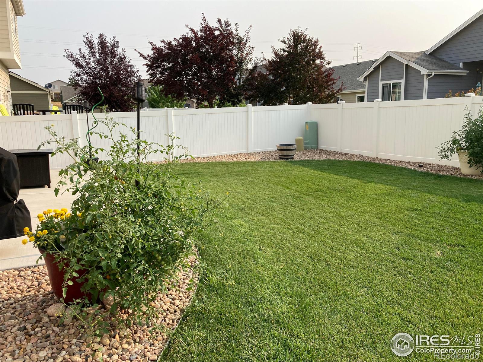 MLS Image #34 for 3214  san carlo avenue,evans, Colorado
