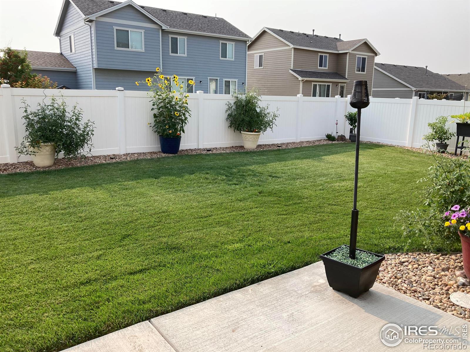 MLS Image #35 for 3214  san carlo avenue,evans, Colorado