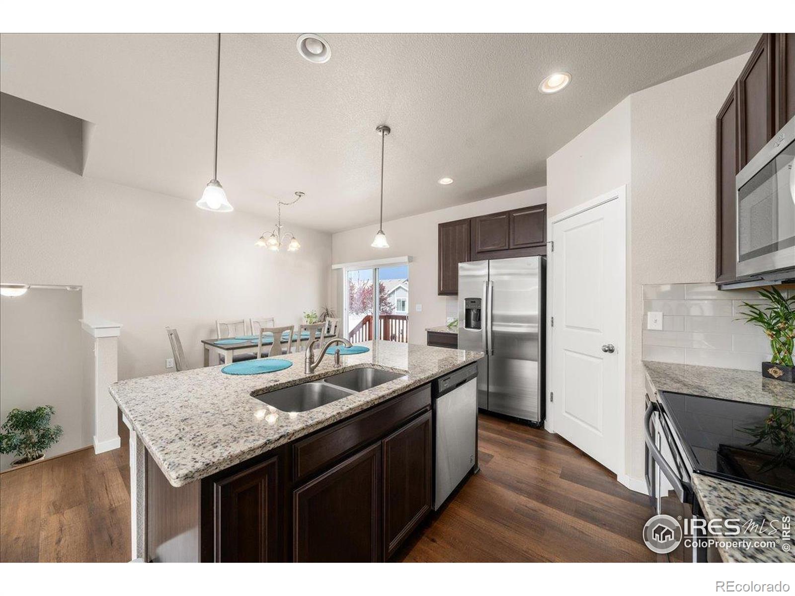MLS Image #6 for 3214  san carlo avenue,evans, Colorado