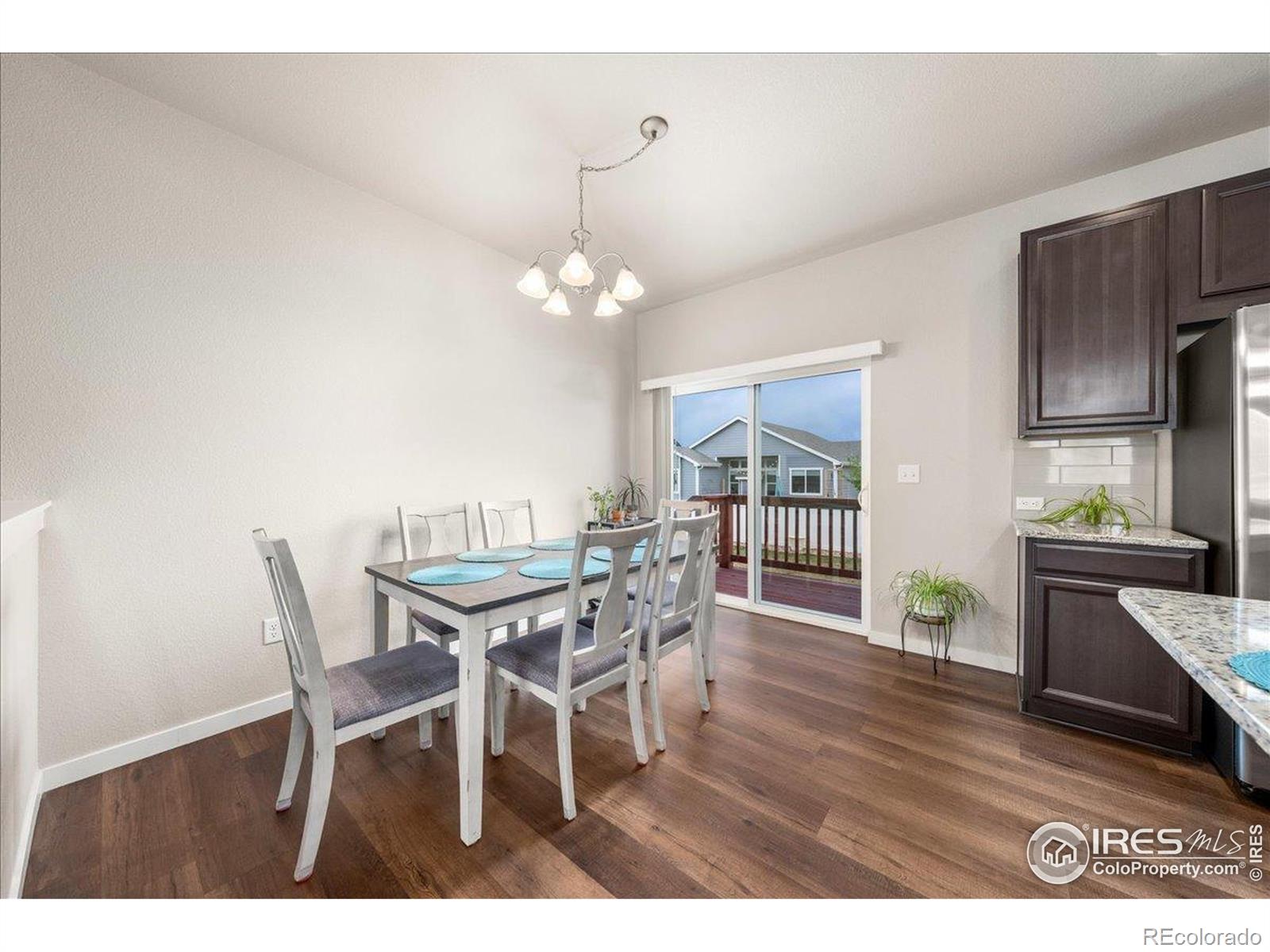 MLS Image #7 for 3214  san carlo avenue,evans, Colorado