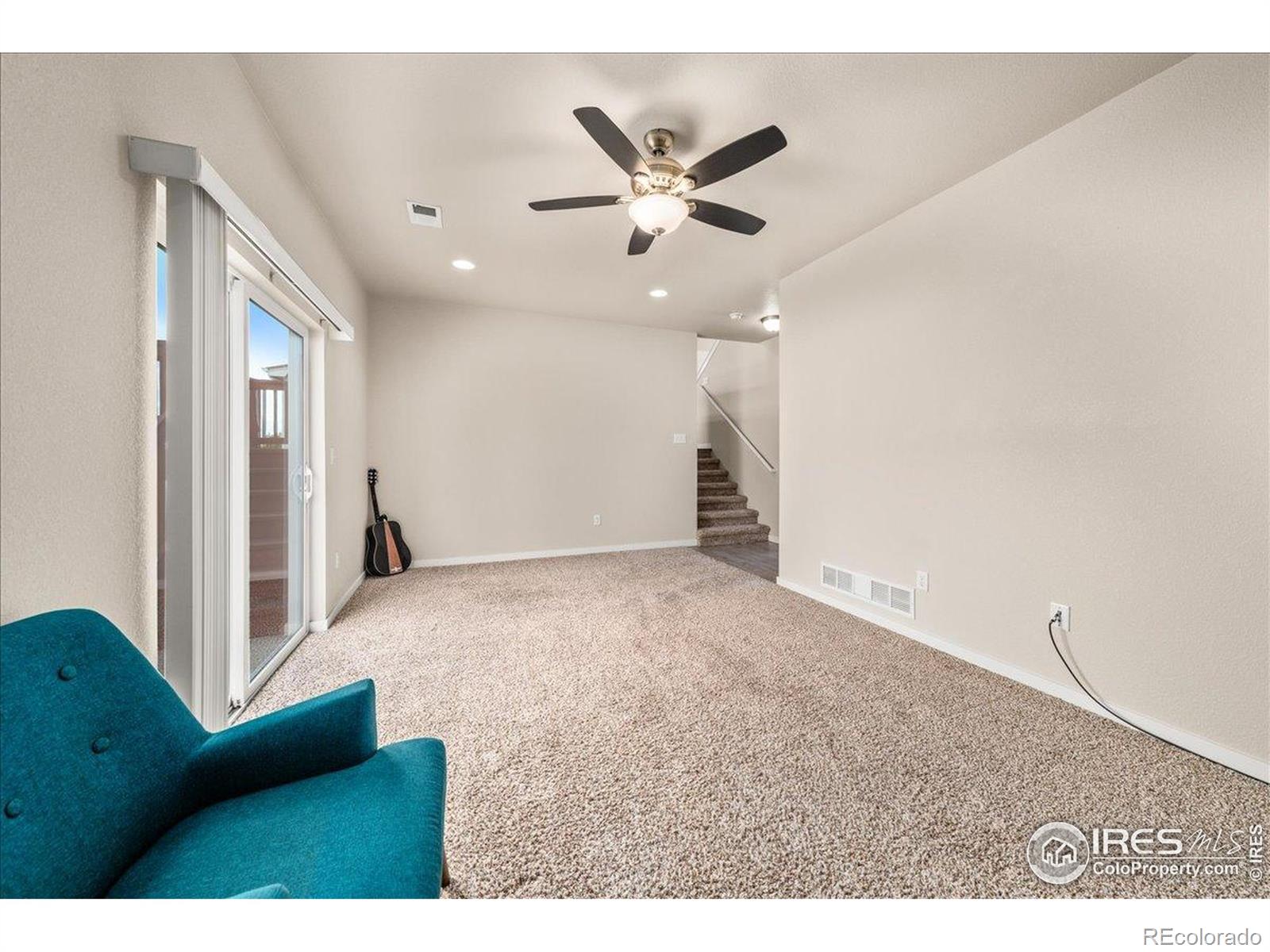 MLS Image #8 for 3214  san carlo avenue,evans, Colorado
