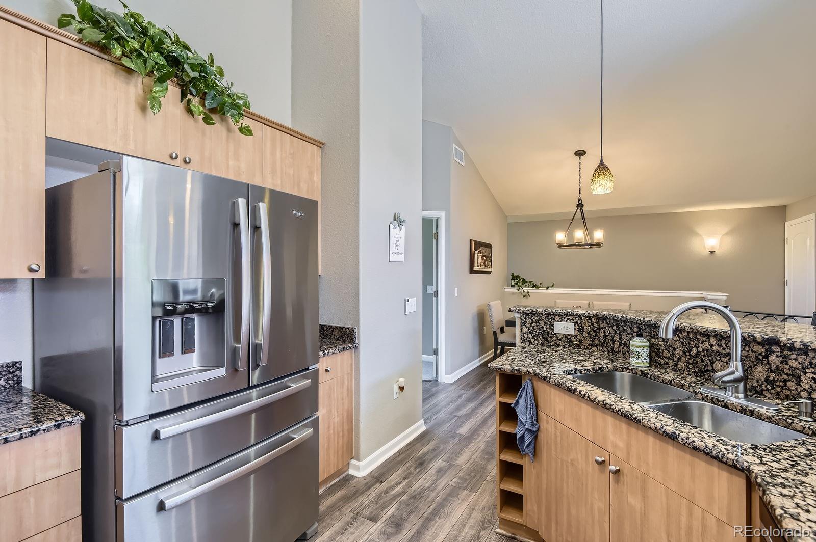 MLS Image #10 for 8611  gold peak drive d,highlands ranch, Colorado