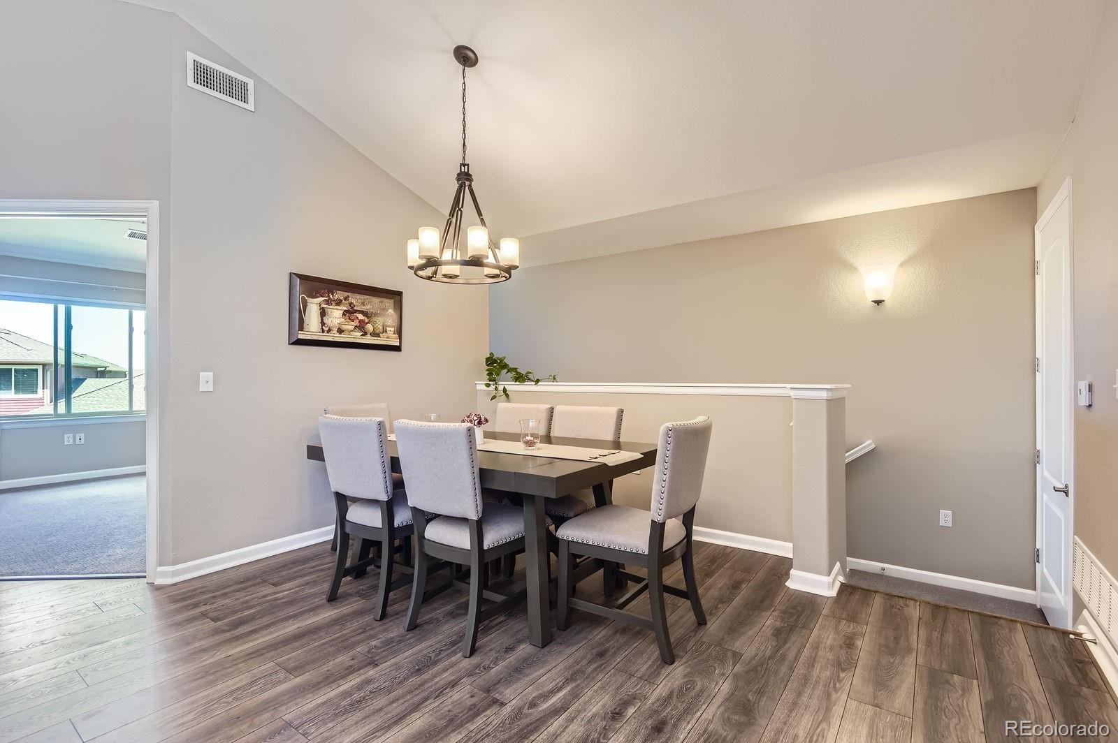 MLS Image #11 for 8611  gold peak drive d,highlands ranch, Colorado