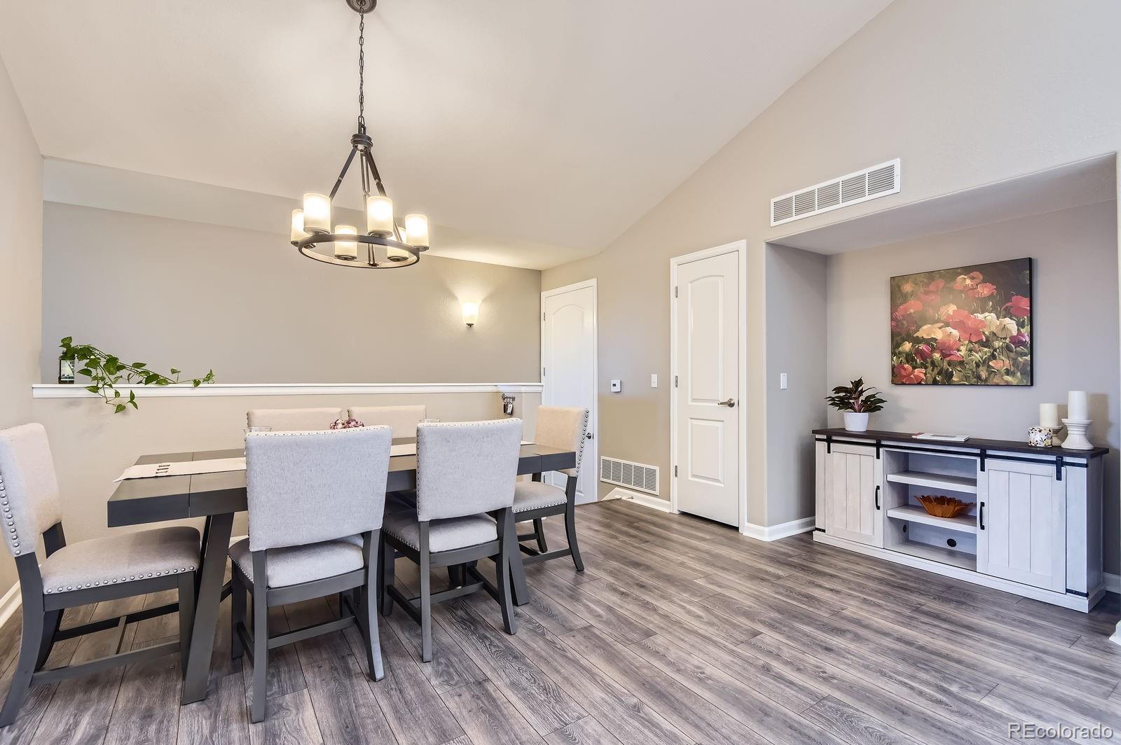 MLS Image #12 for 8611  gold peak drive d,highlands ranch, Colorado