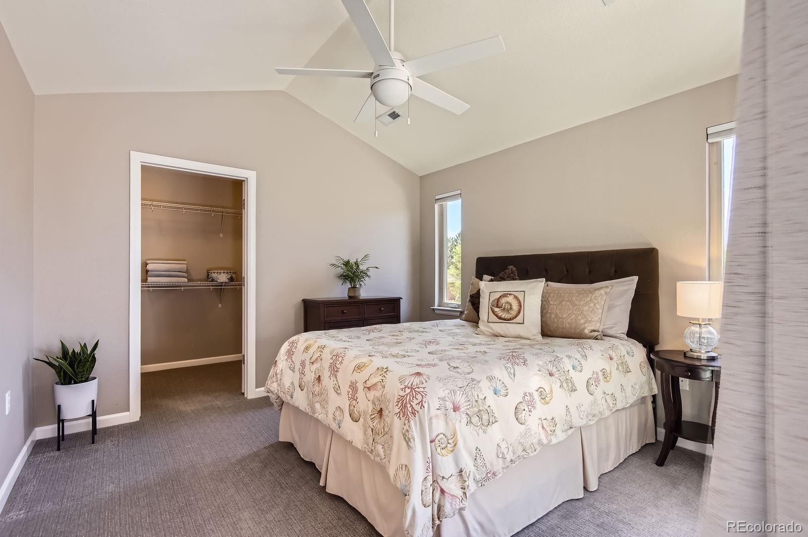 MLS Image #13 for 8611  gold peak drive d,highlands ranch, Colorado