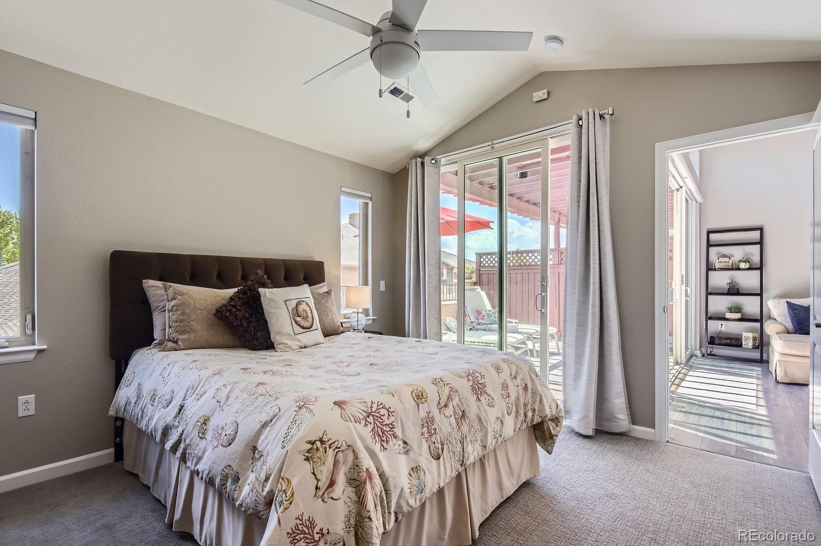 MLS Image #14 for 8611  gold peak drive d,highlands ranch, Colorado