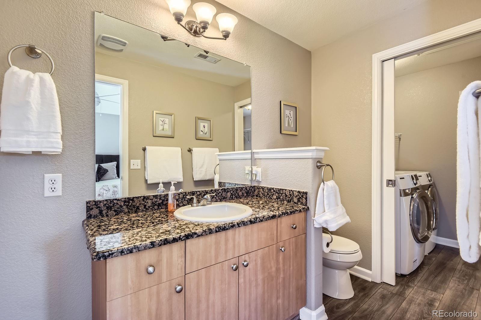MLS Image #15 for 8611  gold peak drive d,highlands ranch, Colorado