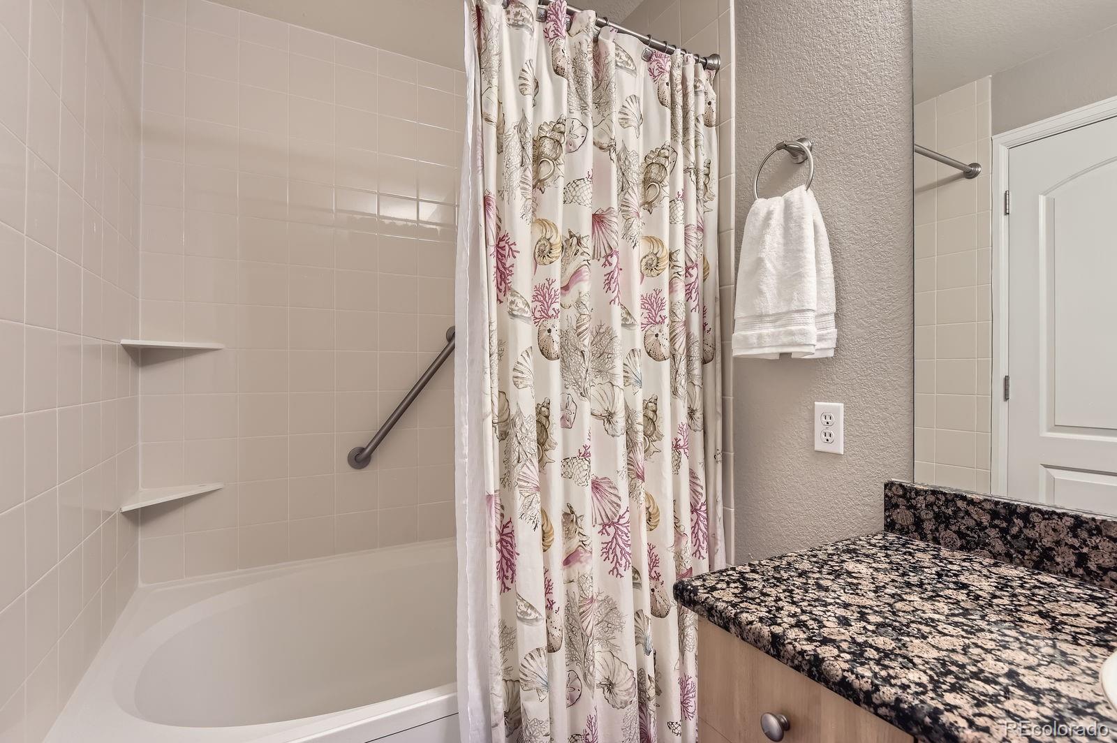 MLS Image #16 for 8611  gold peak drive d,highlands ranch, Colorado