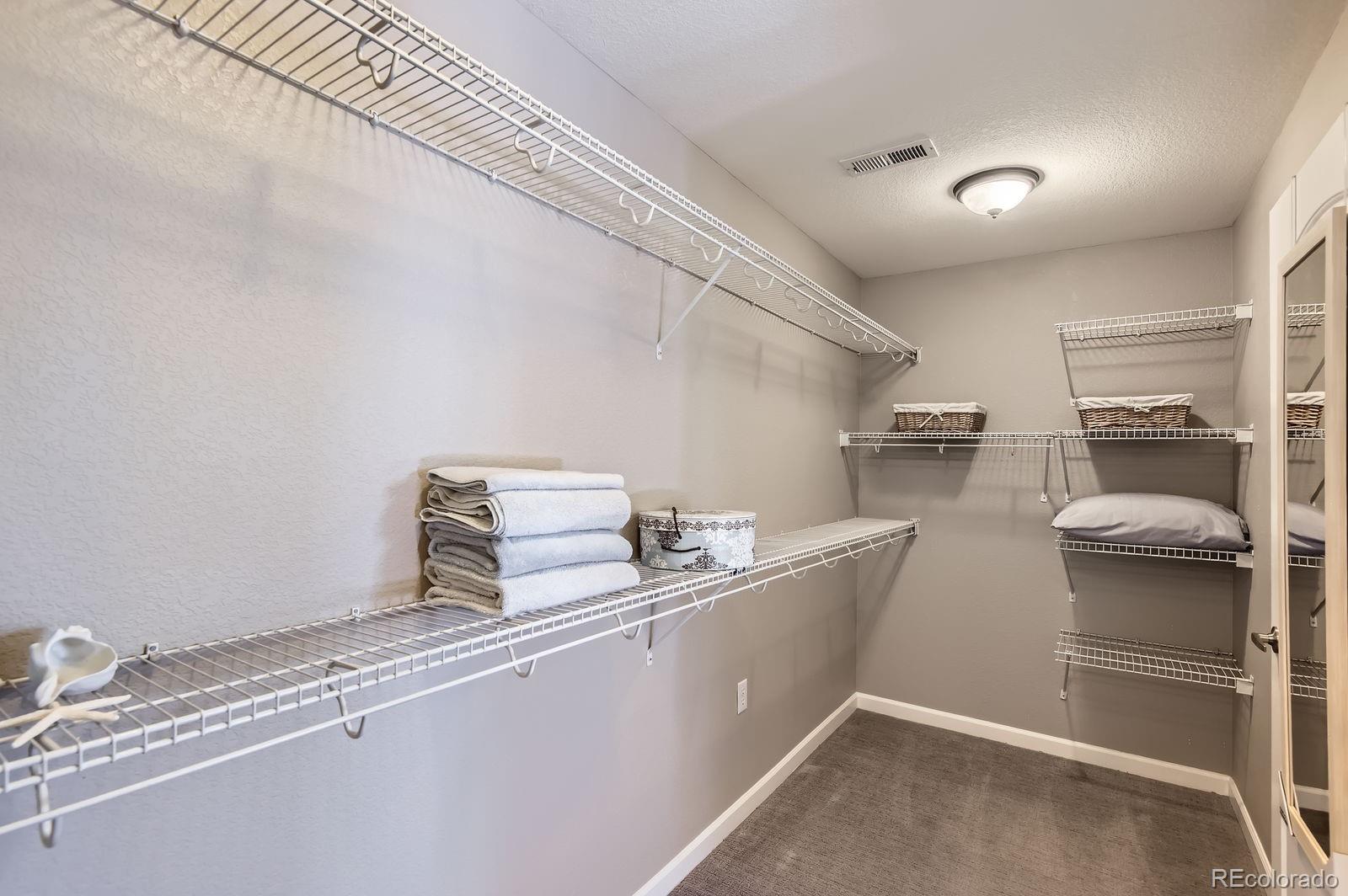 MLS Image #17 for 8611  gold peak drive d,highlands ranch, Colorado