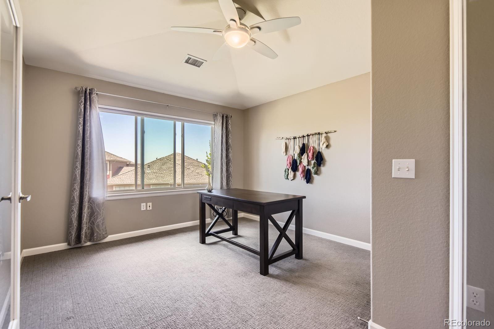 MLS Image #19 for 8611  gold peak drive d,highlands ranch, Colorado