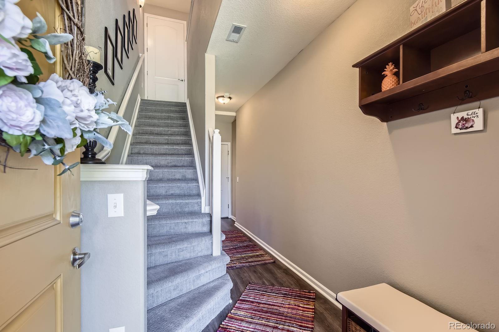 MLS Image #2 for 8611  gold peak drive d,highlands ranch, Colorado