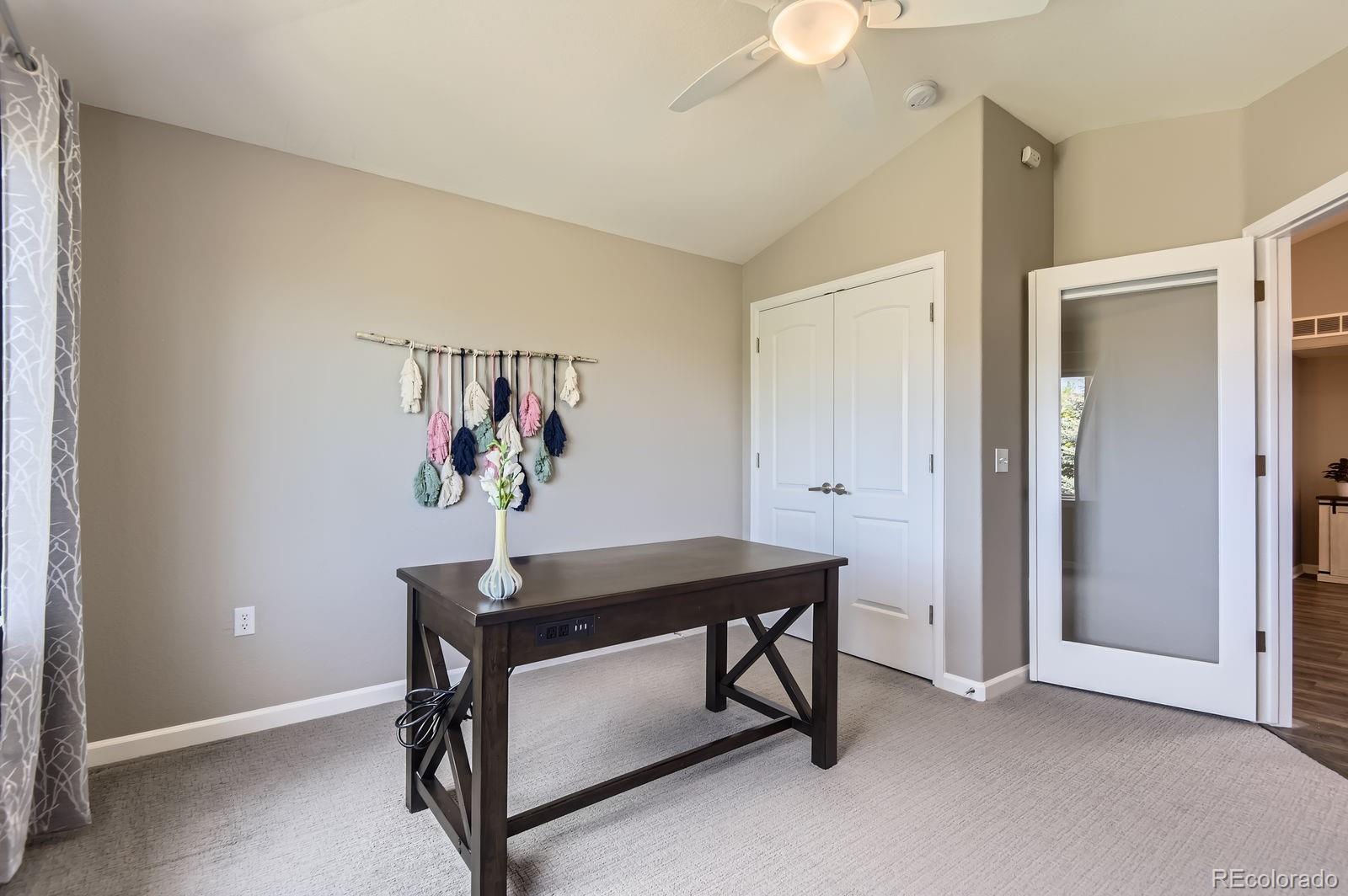 MLS Image #20 for 8611  gold peak drive d,highlands ranch, Colorado