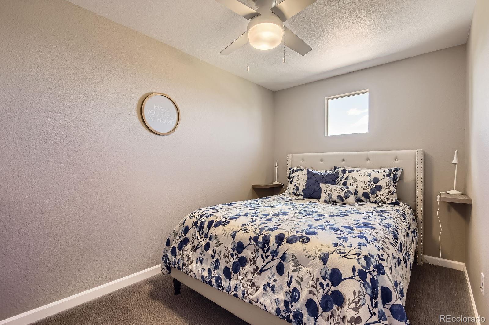 MLS Image #21 for 8611  gold peak drive d,highlands ranch, Colorado