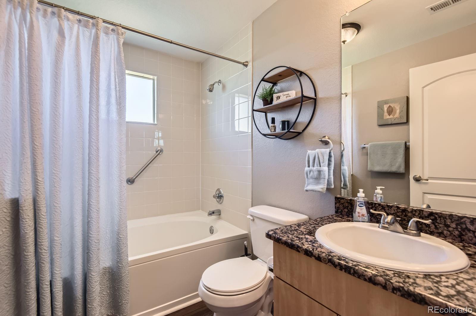 MLS Image #22 for 8611  gold peak drive d,highlands ranch, Colorado