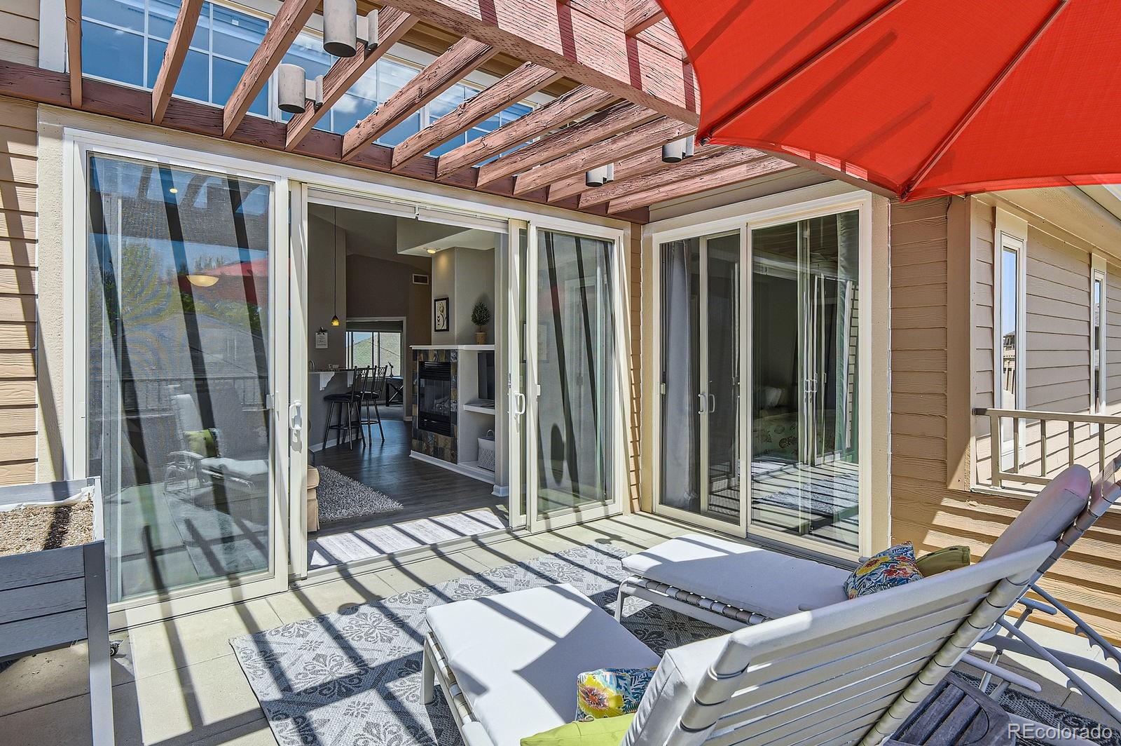 MLS Image #26 for 8611  gold peak drive d,highlands ranch, Colorado