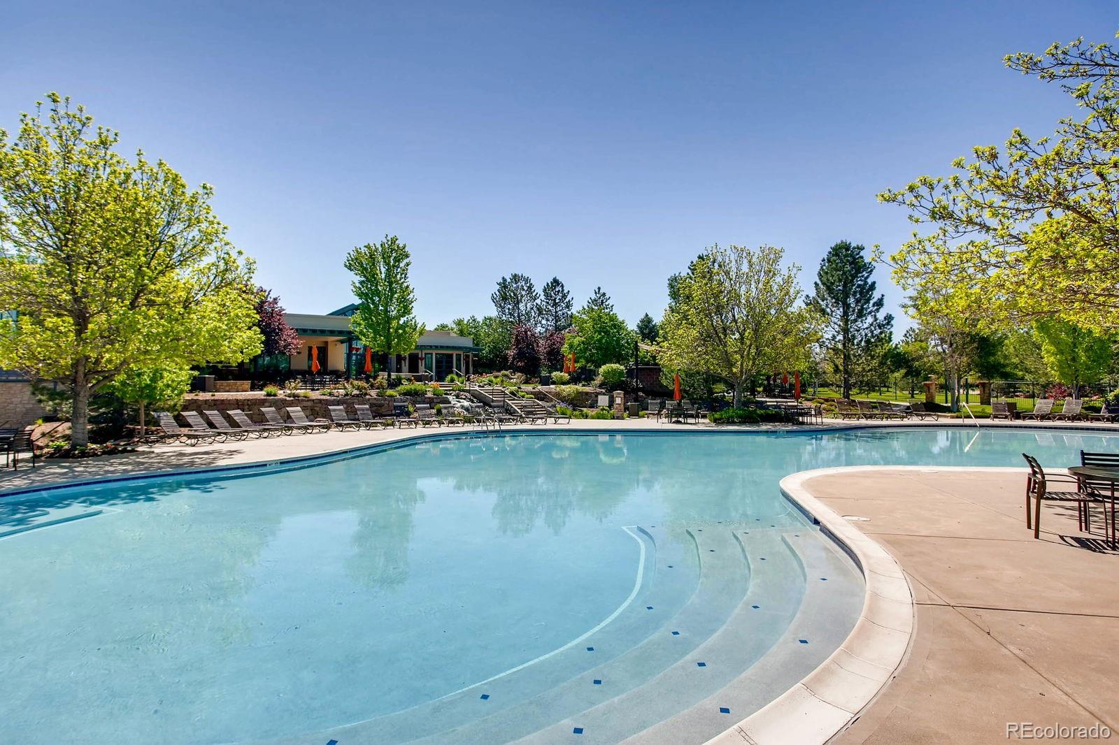 MLS Image #29 for 8611  gold peak drive d,highlands ranch, Colorado