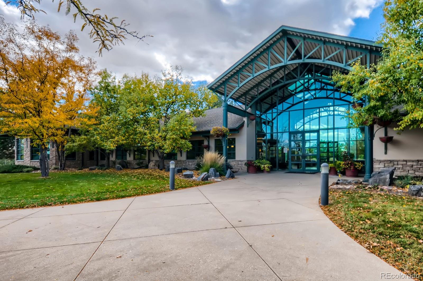 MLS Image #31 for 8611  gold peak drive d,highlands ranch, Colorado