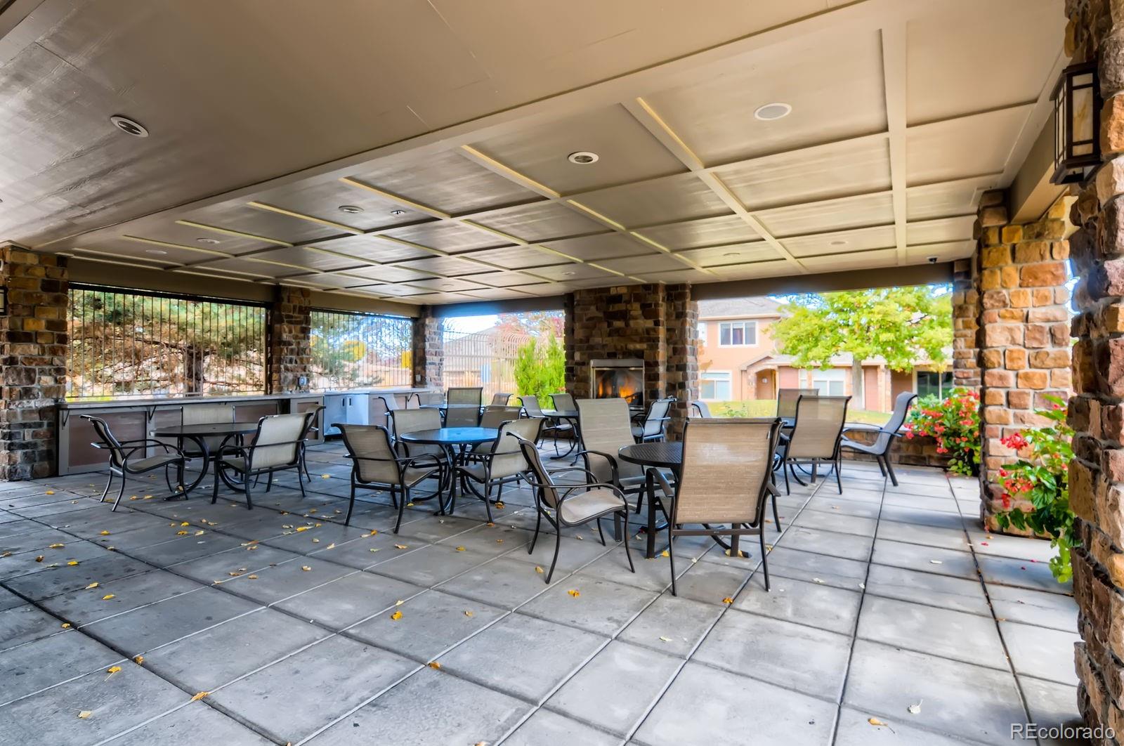 MLS Image #32 for 8611  gold peak drive d,highlands ranch, Colorado