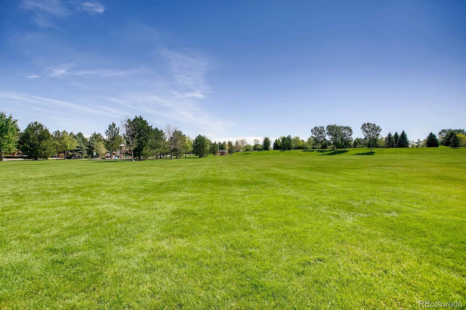 MLS Image #34 for 8611  gold peak drive d,highlands ranch, Colorado